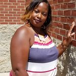 Desiree Pittman - @desireepittman2021 - Instagram