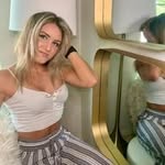Desiree Pittman - @desireepittman99 - Instagram