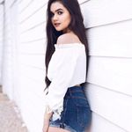 Desiree Pittman - @__jordan_gionet__2hadc0b - Instagram