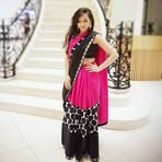 Desiree Pittman - Facebook