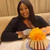 Desiree Pittman - @desireepittman37 - TikTok