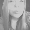 Desiree Pittman - @desireepittman6 - TikTok
