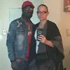 Desiree Pittman - @deadhomie1306 - TikTok