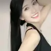 嘉義 - @desireepittman196 - TikTok