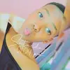 DesireePittman - @desireepittmangsgowbh - TikTok