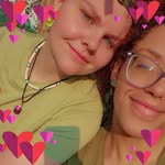 Gabrielle Desiree Pittman - @gabrielledesireepittman - Instagram