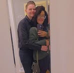Gabrielle Desiree Pittman - Facebook