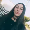 desire - @pradodesiree_ - TikTok