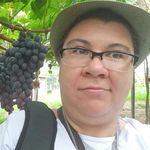 Desiree Baratto Do Prado - @dekabp78 - Instagram