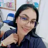 Desiree M - @desiree.prado.m - TikTok
