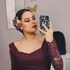 Desiree Nuñez del Prado - @des_npt - TikTok