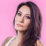 Desiree Prado - @desiree_prado - Instagram