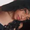 𝓓𝓮𝓼𝓲𝓻𝓮𝓮_𝓹𝓻𝓪𝓭𝓸 - @ea.desiree - TikTok