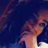 Desiree Prado - @desiprado1 - TikTok