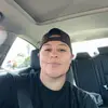 Desiree Prado - @desireemprado - TikTok