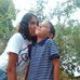 Desiree Prado - Facebook