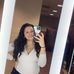 Desiree Prado - Facebook