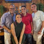 Desiree Prado - @fabiana.desiree.7 - Instagram