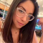 Desiree Prado - @desiprado1 - Instagram
