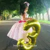 Desiree Prado - @desireeprado0 - TikTok