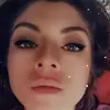 Désirée Prado - @desirella20 - TikTok