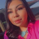 Desiree Prado - @desiree_prado98 - Instagram