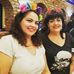 Desiree Prado - Facebook