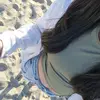desiree prado - @desiree_prado09 - TikTok