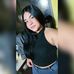 Desiree Prado - Facebook