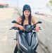 Desiree Prado - Facebook
