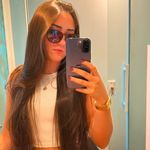 Desiree Prado - @desireeprado_ - Instagram