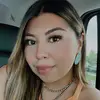 Desiree Prado - @desireeprado1 - TikTok