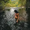Desiree Prado - @desireeprado - TikTok