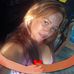 Desiree Wendy Prado - Facebook