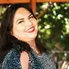 desireeprado2 - @desireeprado2 - TikTok