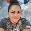 dezprado33 - @desireeprado8 - TikTok