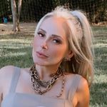 Dra Desireé Prado - @dra.desireeprado - Instagram