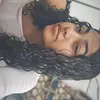 ea_desiree - @desiree_prado - TikTok