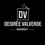 Peluquería Desiree Valverde villa del prado - @desireevalverdesalon - Instagram