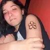 ur_sick* - @desireeprado2004 - TikTok