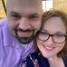 Desirae Ramey - Facebook