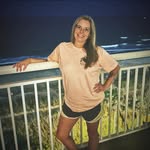 Desiree Collins Ramey - @desiree.c.ramey - Instagram