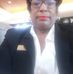 Desiree Ramey - Facebook