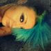 Desiree Ramey - Facebook