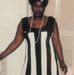 Desiree Ramey - Facebook