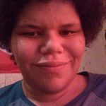 Desiree Ramey - @desiree.ramey.98 - Instagram