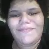 Desiree Ramey - @desireeramey - TikTok