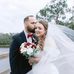 Desiree Ramey - Facebook