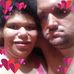 Desiree Ramey - Facebook
