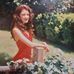 Desiree Ramey - Facebook